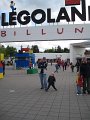 Maj2009 233
